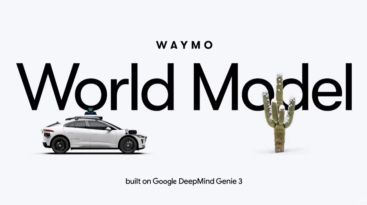 waymo.png