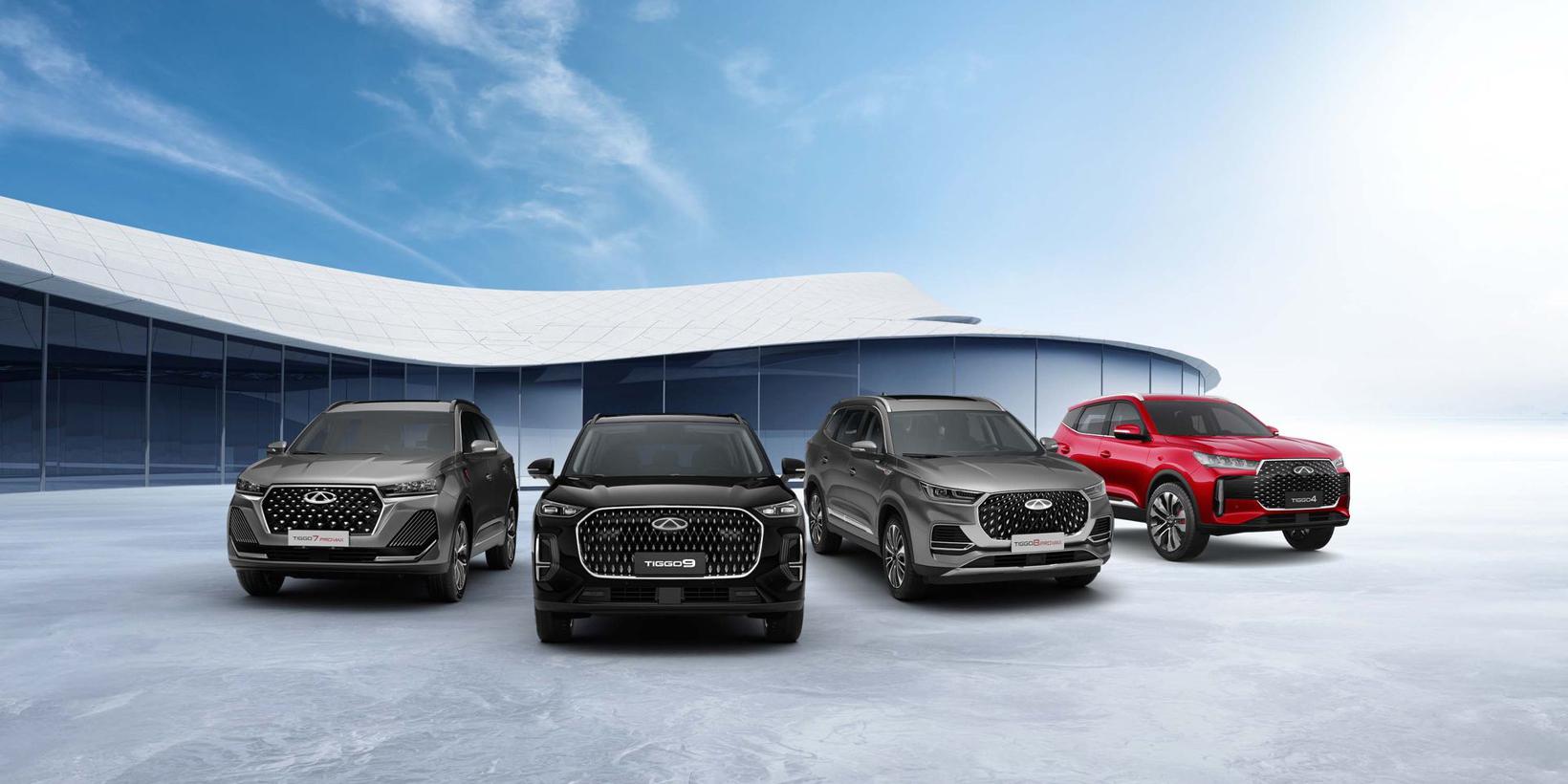 俄罗斯车市“急转弯”：中国品牌从“大赚”到“苦战”？