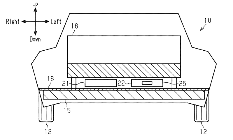 0209 丰田专利2.png