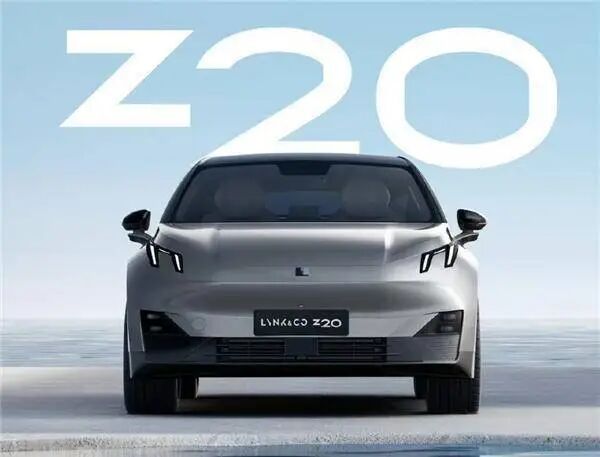 “领克向宽”一周年：刘向阳用人设退场，换销量进账？