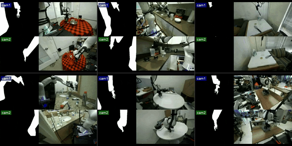 中科第五纪最新论文：仅凭