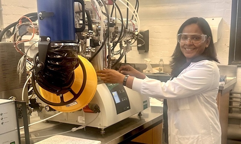 0210 透锂长石2.jpg