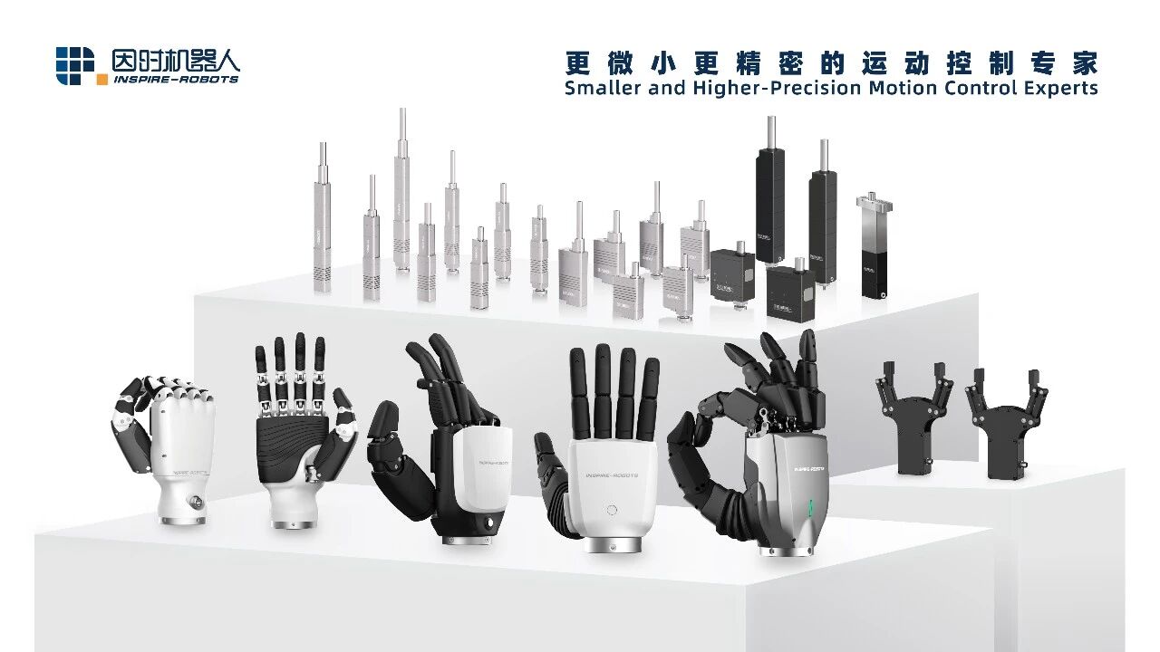 3de440aaefc2c5a34b6a1c85713d7c1f.jpg 3de440aaefc2c5a34b6a1c85713d7c1f.jpg