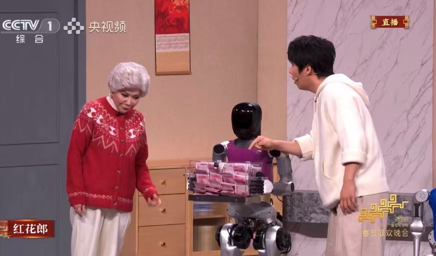 31375371b3061312fd43dd5b7d103eaa.png 31375371b3061312fd43dd5b7d103eaa.png