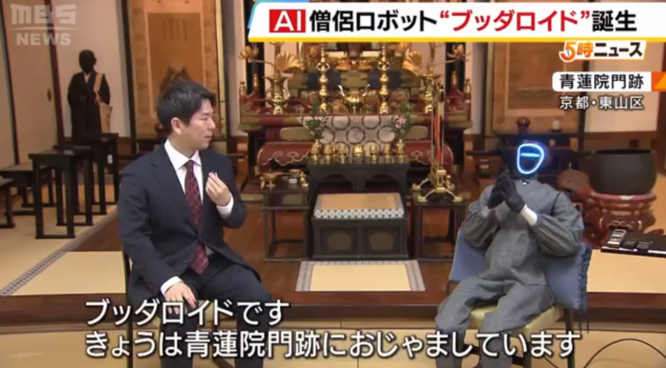 微信图片_20260226145819_860_8.png 微信图片_20260226145819_860_8.png