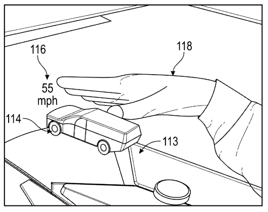 0224全息1.png 0224全息1.png