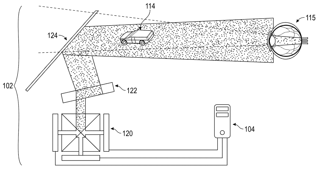 0224全息2.png 0224全息2.png