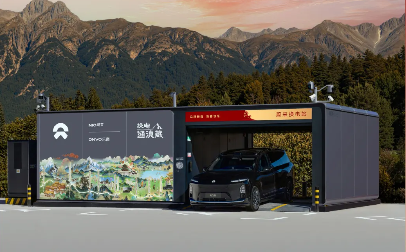 微信图片_20260226161731_1849_69.png 微信图片_20260226161731_1849_69.png