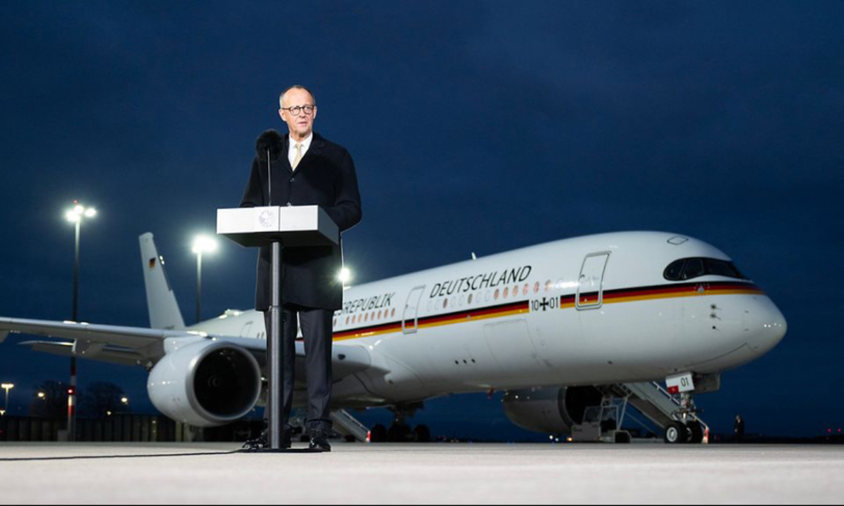 52a3d75b-36c1-4be0-9dbf-c51292759352.png 52a3d75b-36c1-4be0-9dbf-c51292759352.png