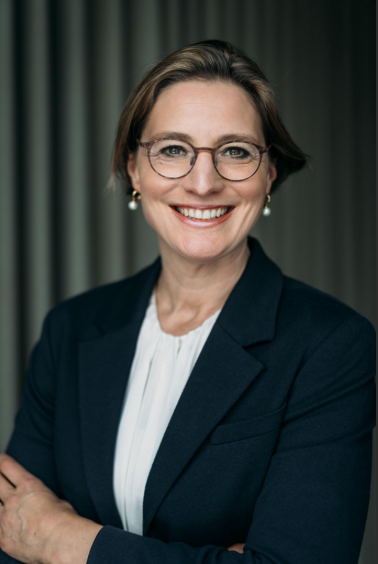 ScreenShot_2026-02-27_085627_904.png ScreenShot_2026-02-27_085627_904.png