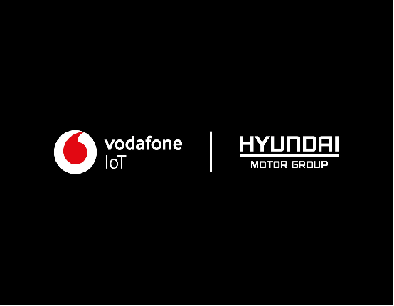 【新闻稿】沃达丰物联网（Vodafone IoT）与现代汽车集团达成合作，助力其在中东五国部署联网汽车47.png