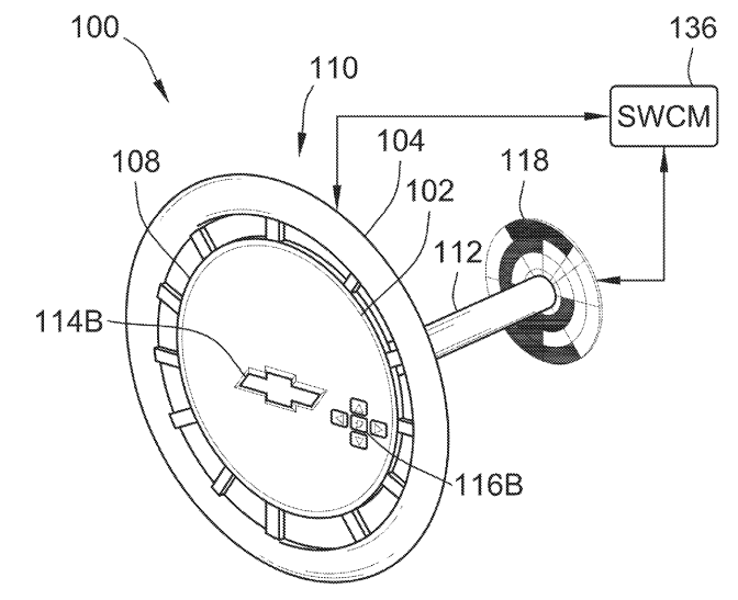 0224 触摸屏方向盘1.png