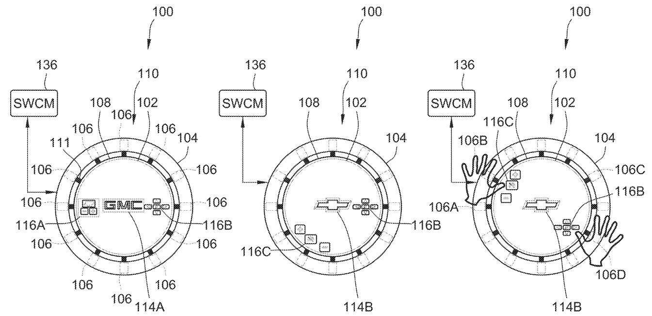 0224 触摸屏方向盘2.png