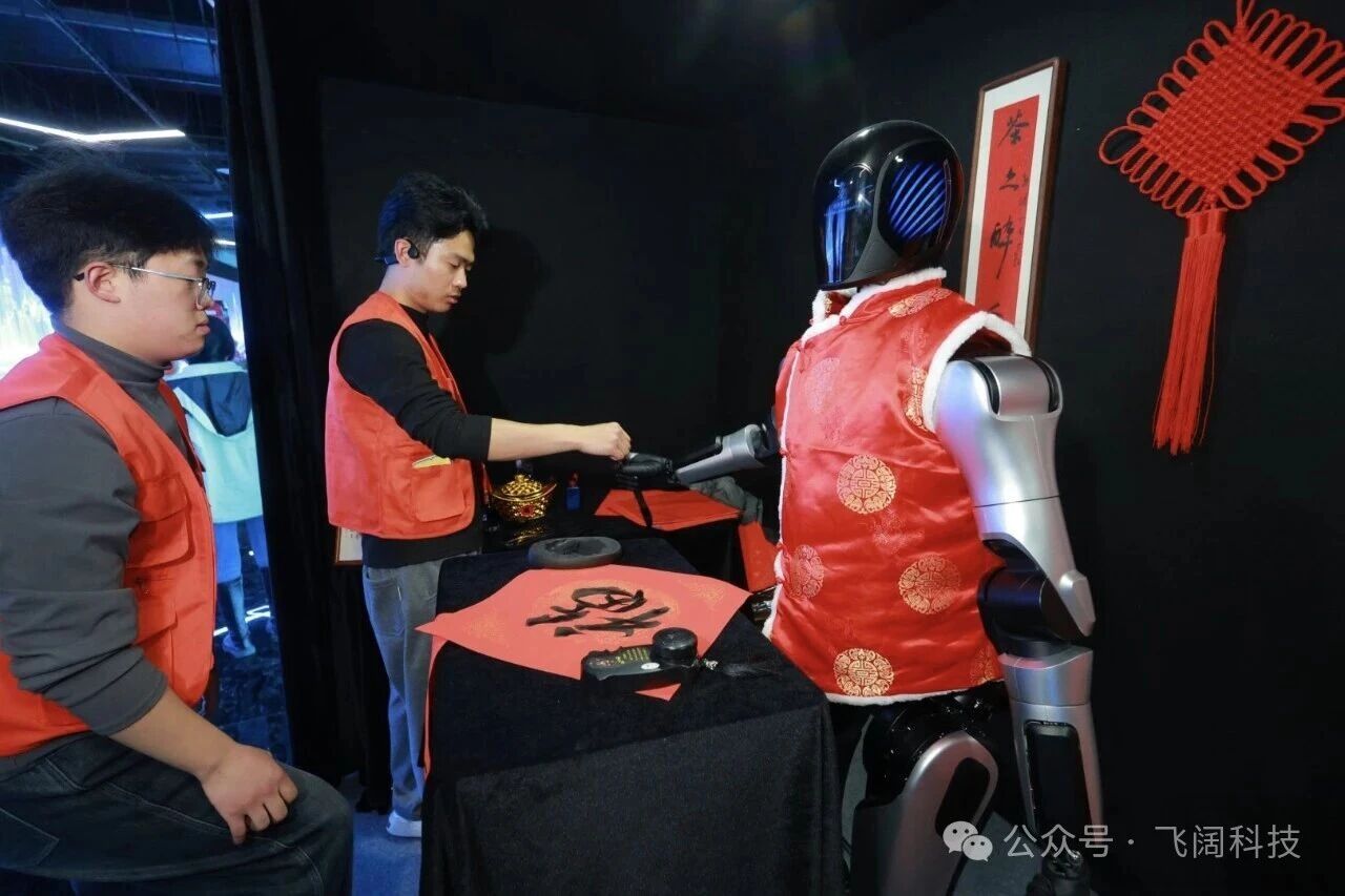 b8f075f8eab7baff8b6cb7649353dea2.jpg b8f075f8eab7baff8b6cb7649353dea2.jpg