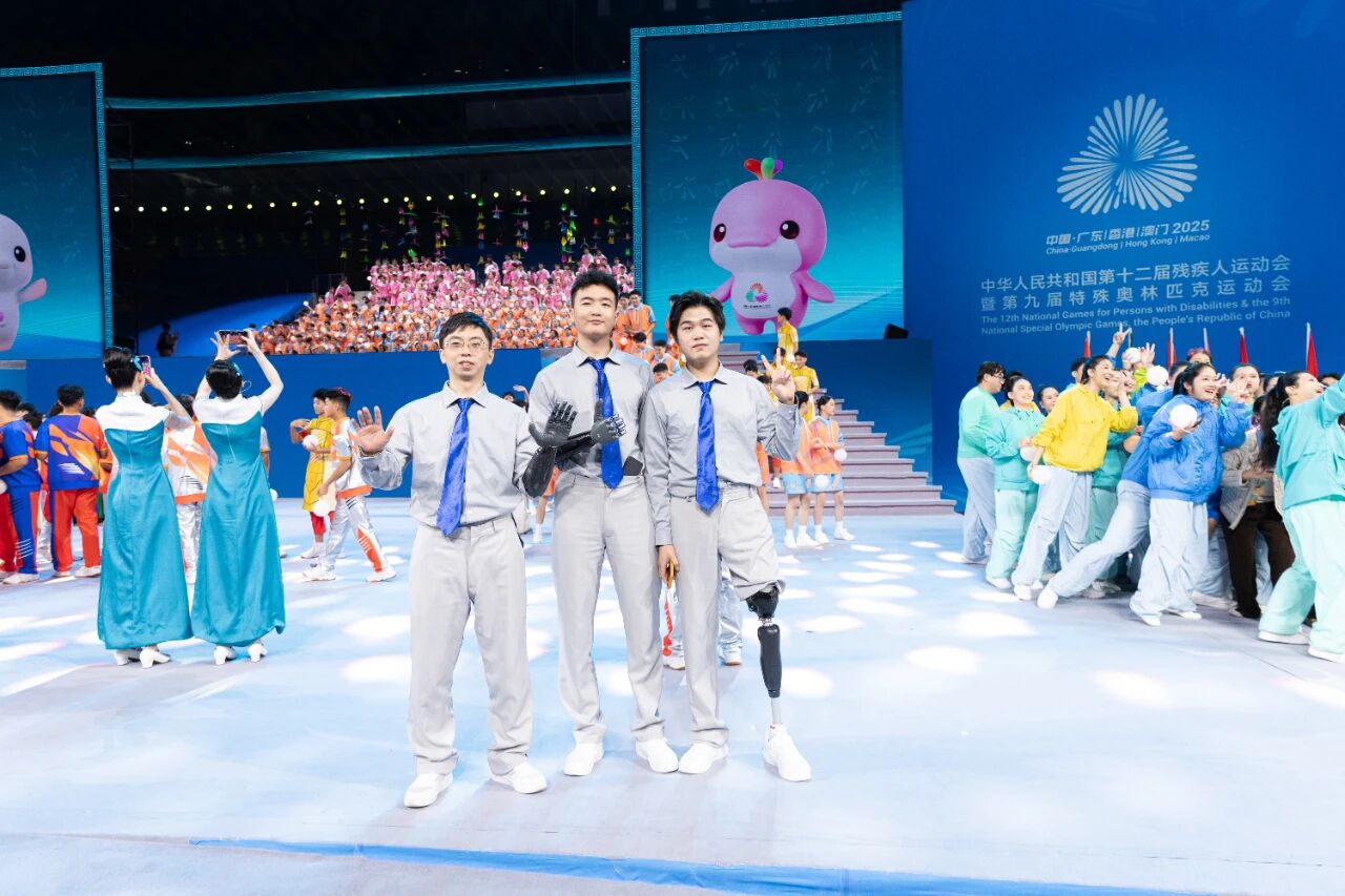 315957b3a2faf6ce328085330b2baacf.jpg 315957b3a2faf6ce328085330b2baacf.jpg