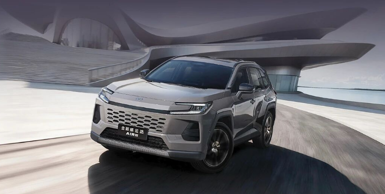 威兰达.png 威兰达.png