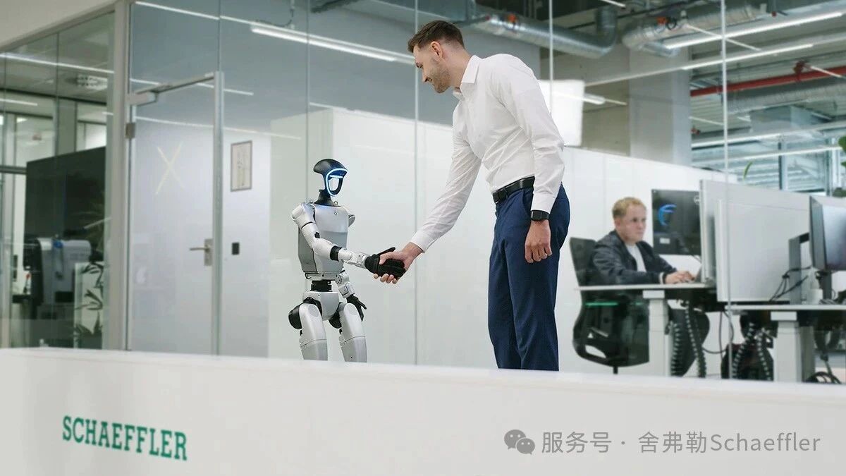 77679a61d70c7ccbb1fafa50ec5c8875.jpg 77679a61d70c7ccbb1fafa50ec5c8875.jpg