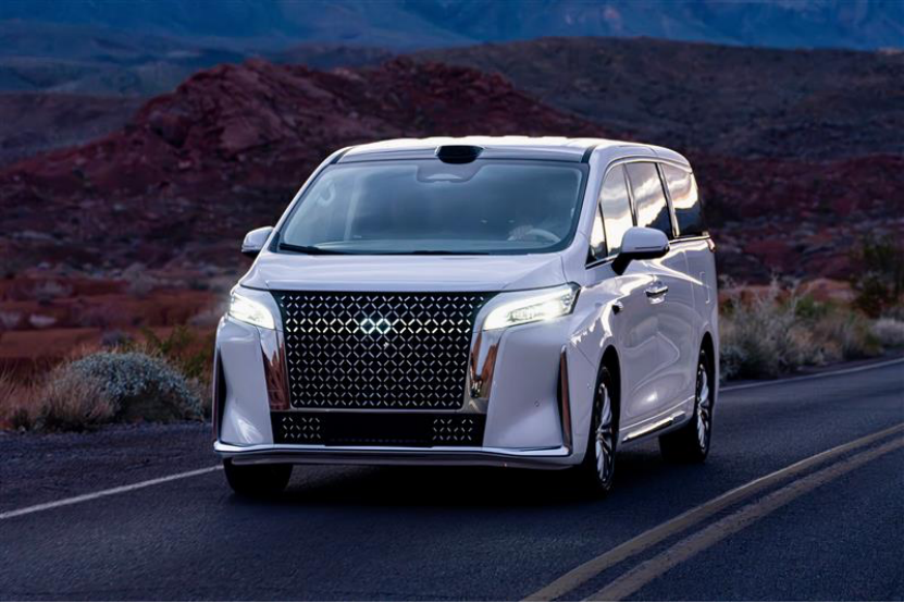 图片3.png 图片3.png