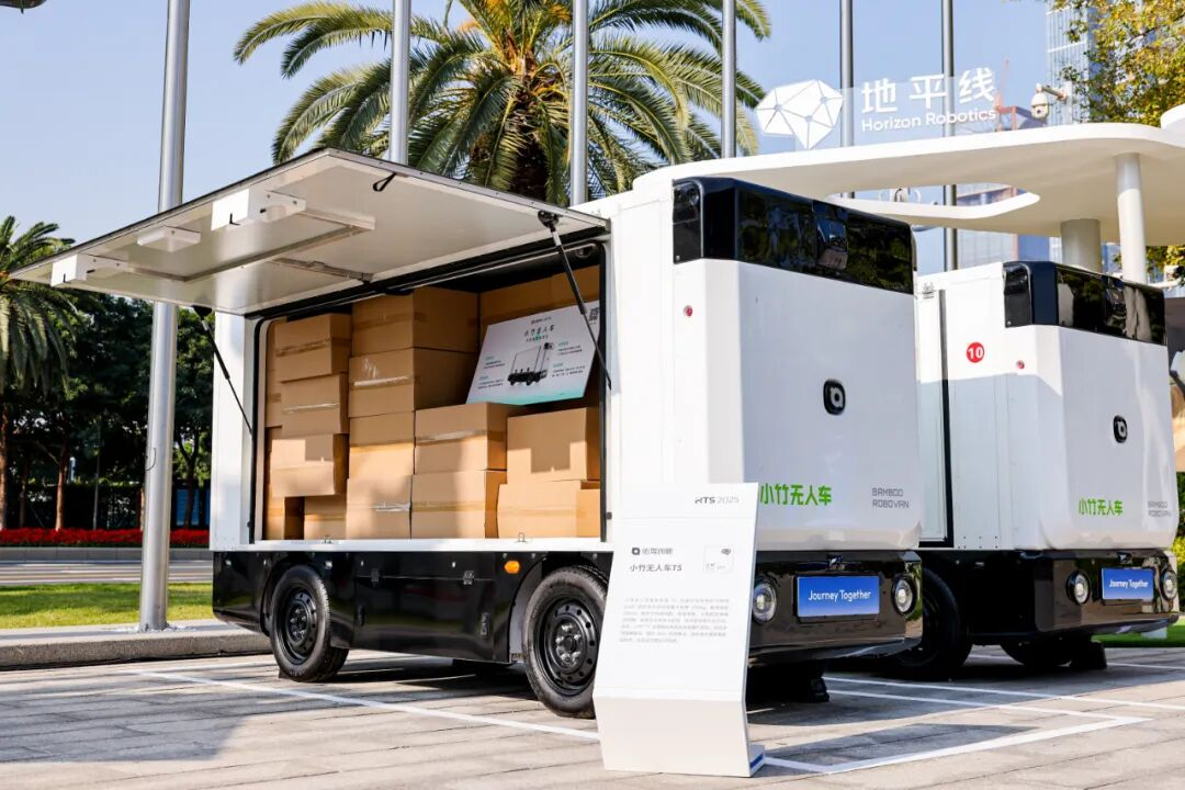 图片6.png 图片6.png