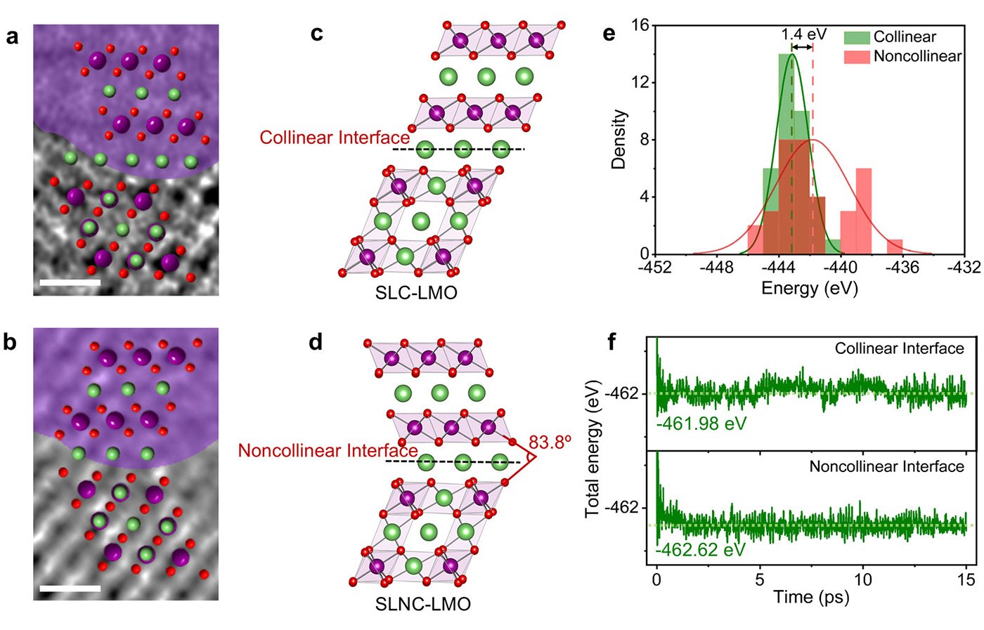 新型2.jpg 新型2.jpg