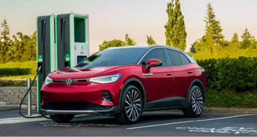 欧洲雄心勃勃的电池梦，为何难敌中国制造？