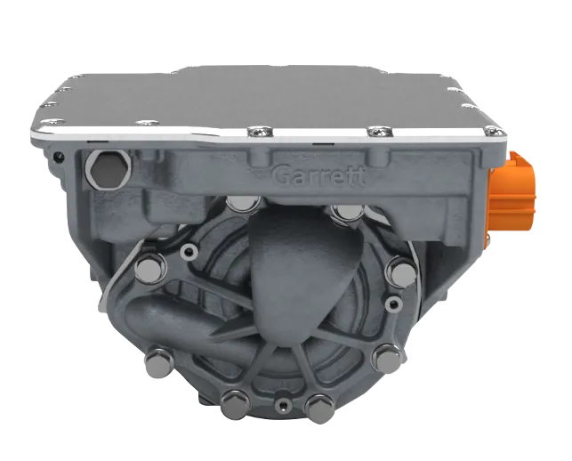 微信图片_20260228170307_1009_37.png 微信图片_20260228170307_1009_37.png