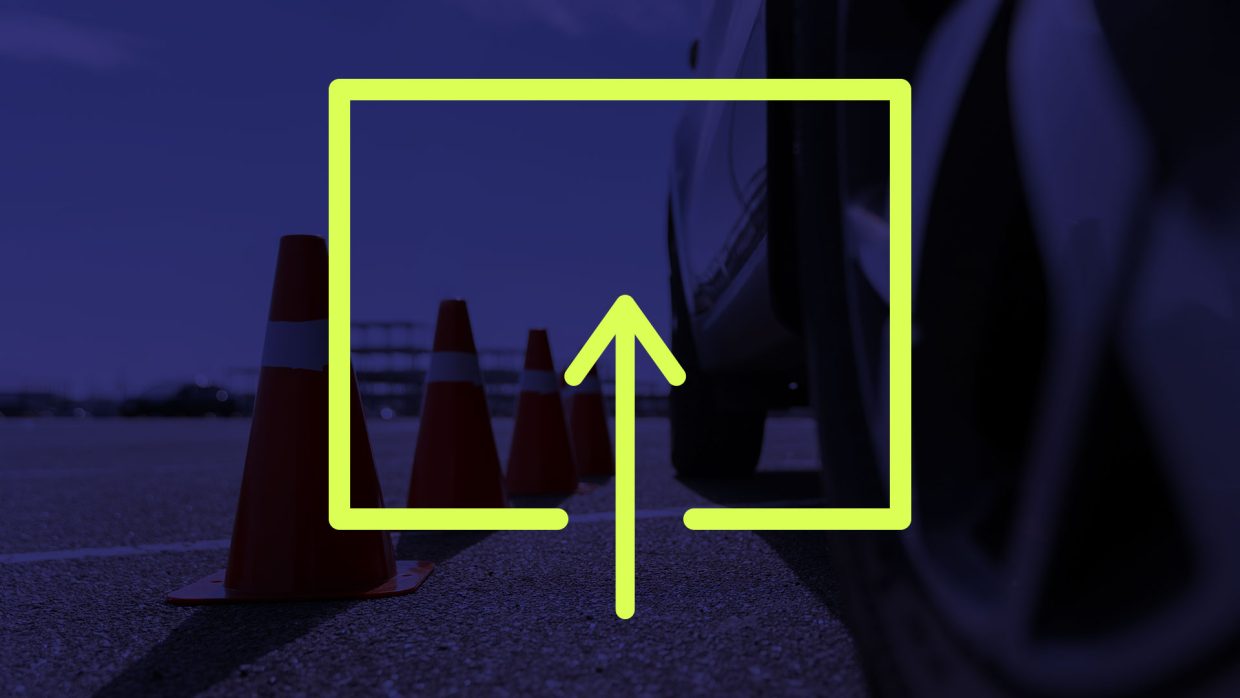 P3启动开发计划 利用ADASIS和Android Automotive OS提升自动驾驶汽车安全性