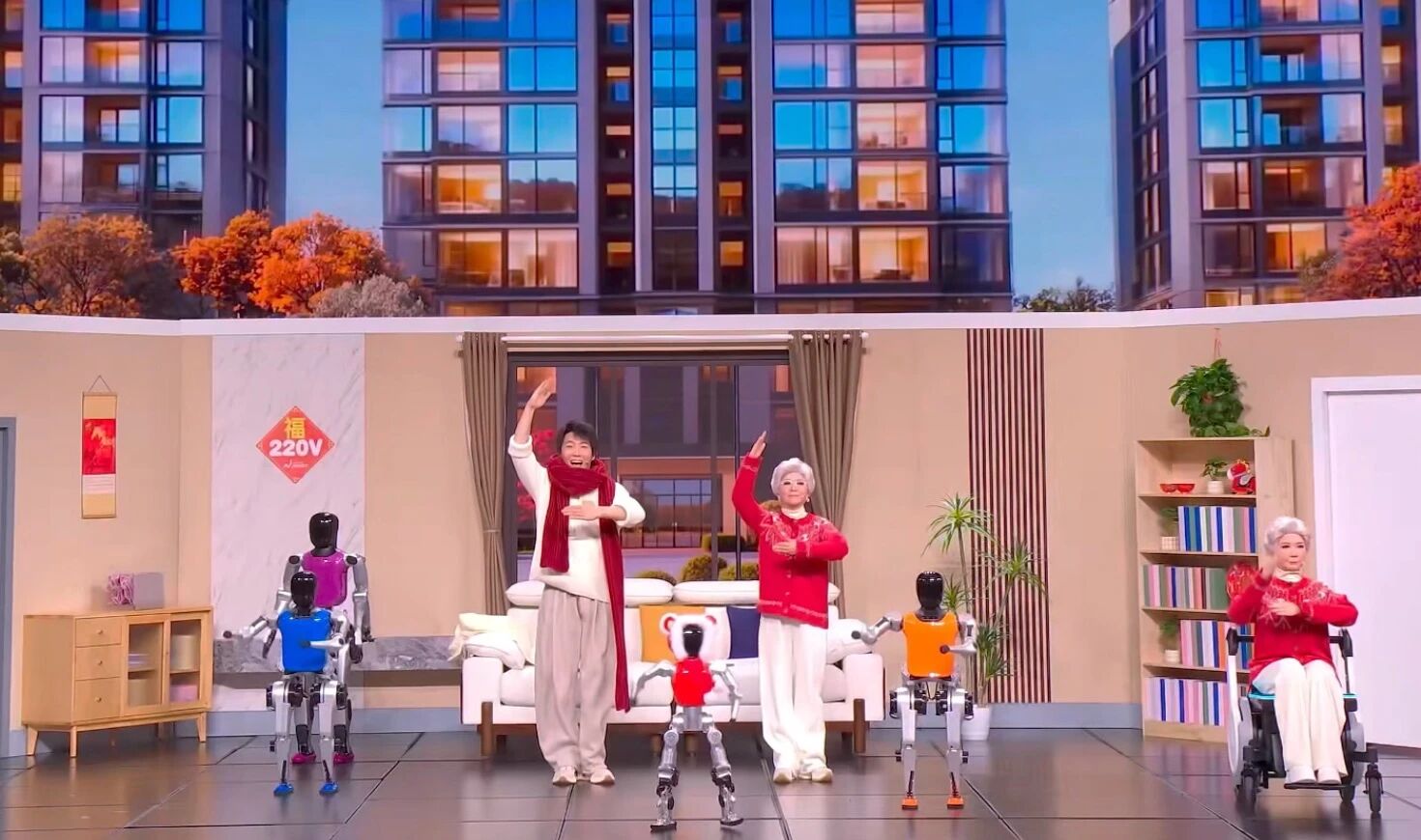 4d2b3fa92d74afa0384c40c5d01c52d0.jpg 4d2b3fa92d74afa0384c40c5d01c52d0.jpg