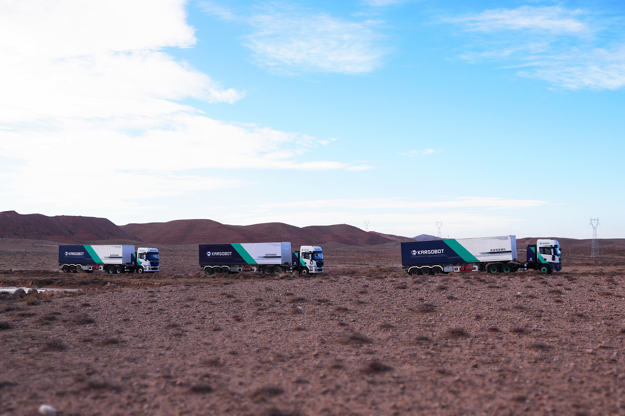 f67e85580be3416afe0e3cc5b721f672.png f67e85580be3416afe0e3cc5b721f672.png