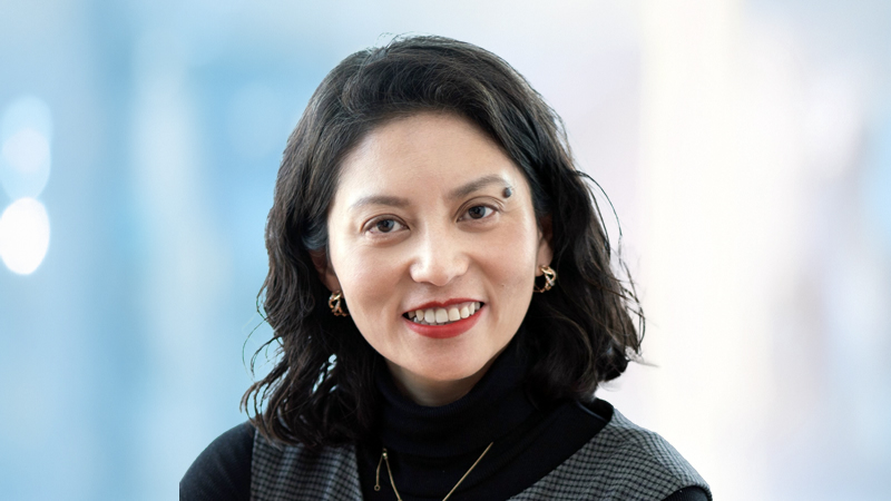 图片 1.png 图片 1.png