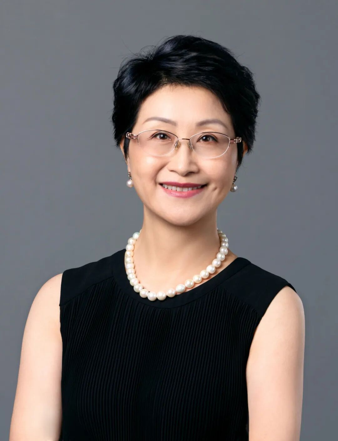 图片 1.png 图片 1.png