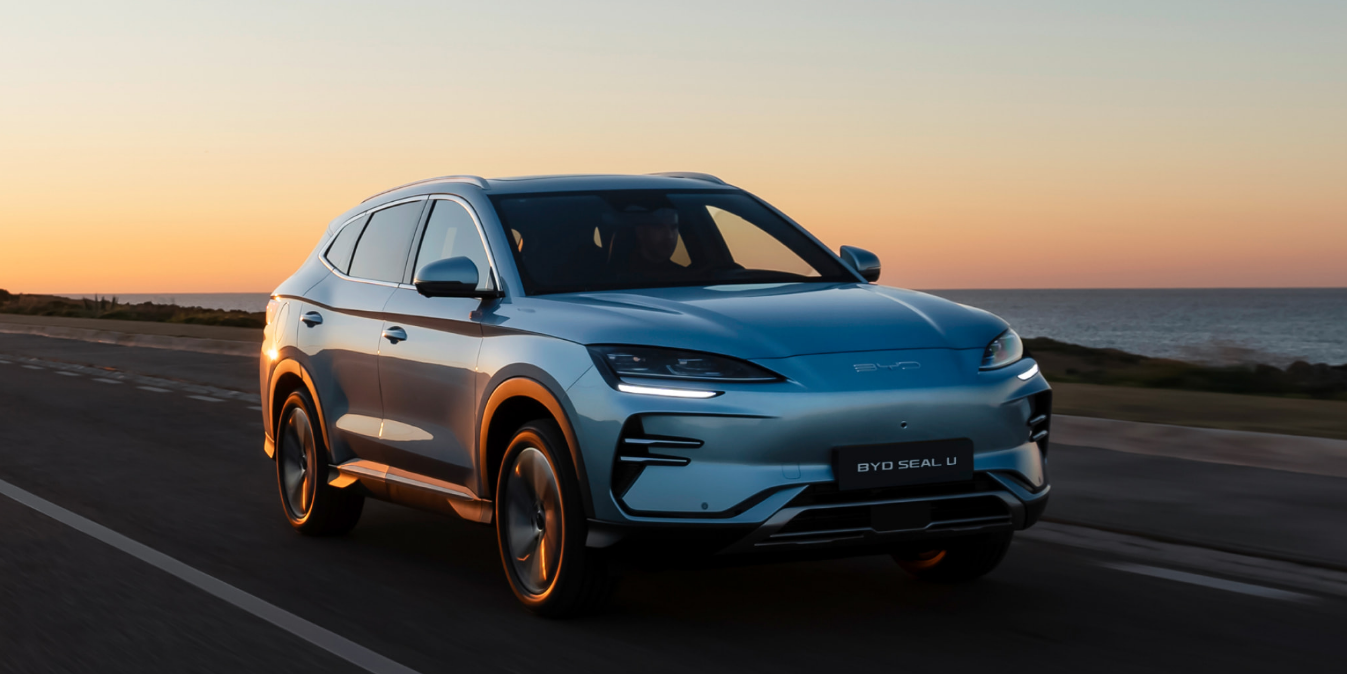 6389909324341046463410873.png 6389909324341046463410873.png