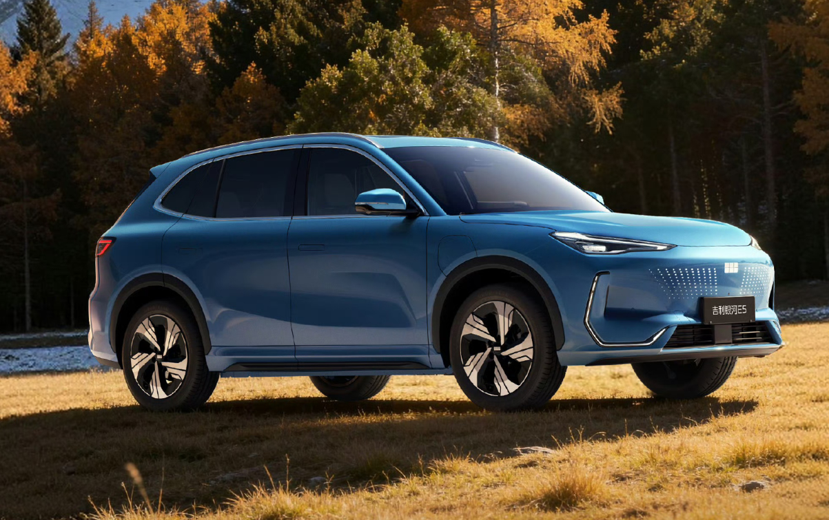 微信图片_20260302184130_879_8.png 微信图片_20260302184130_879_8.png