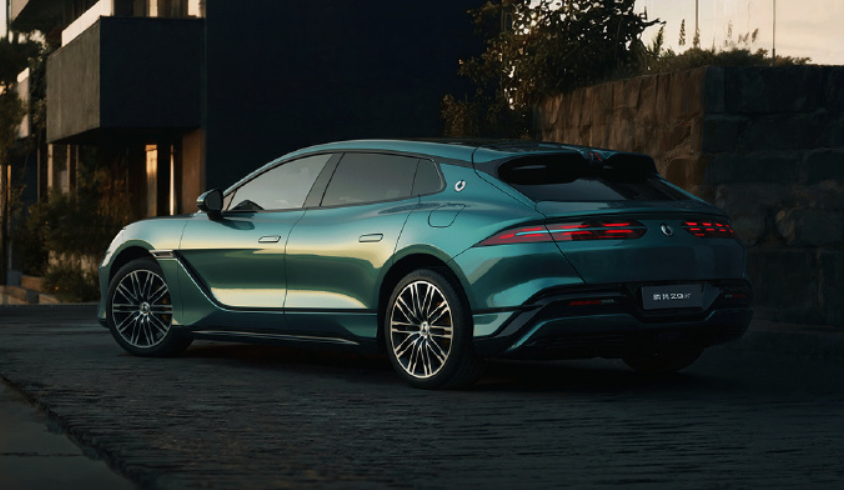 图片5.png 图片5.png