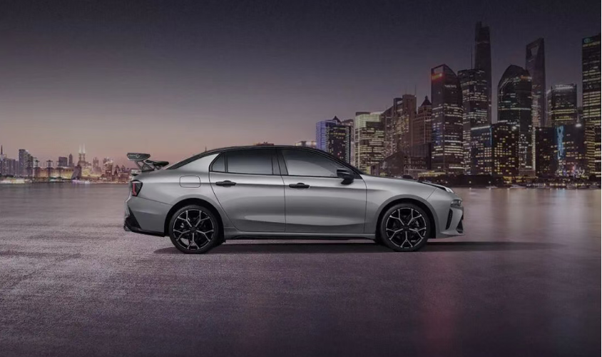 图片6.png 图片6.png