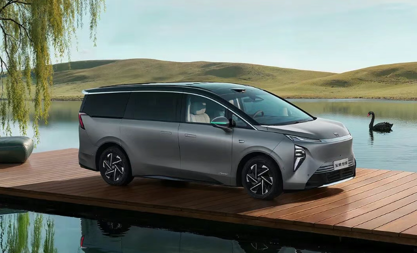 图片7.png 图片7.png