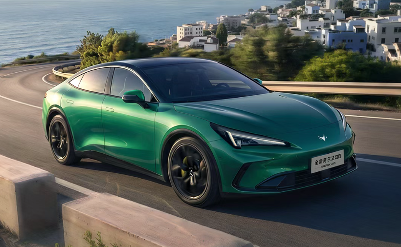 图片9.png 图片9.png