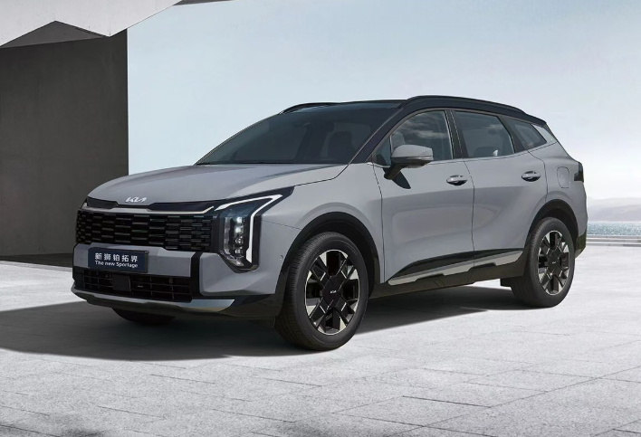 图片11.png 图片11.png