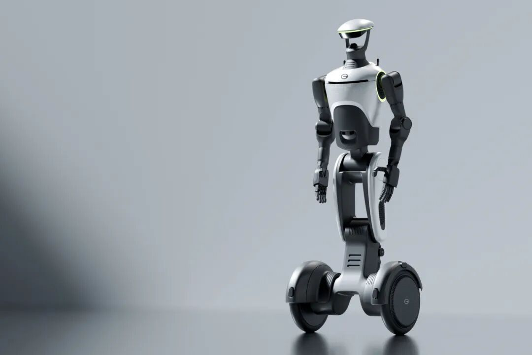 图片 11.png 图片 11.png