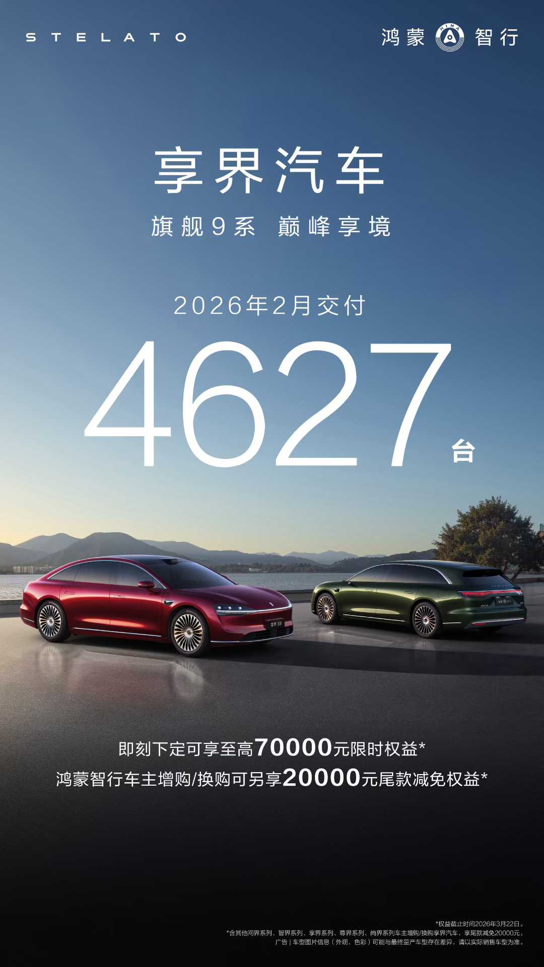 6e982e0afbc4dc9d620ef5e924eaf10b.jpg 6e982e0afbc4dc9d620ef5e924eaf10b.jpg