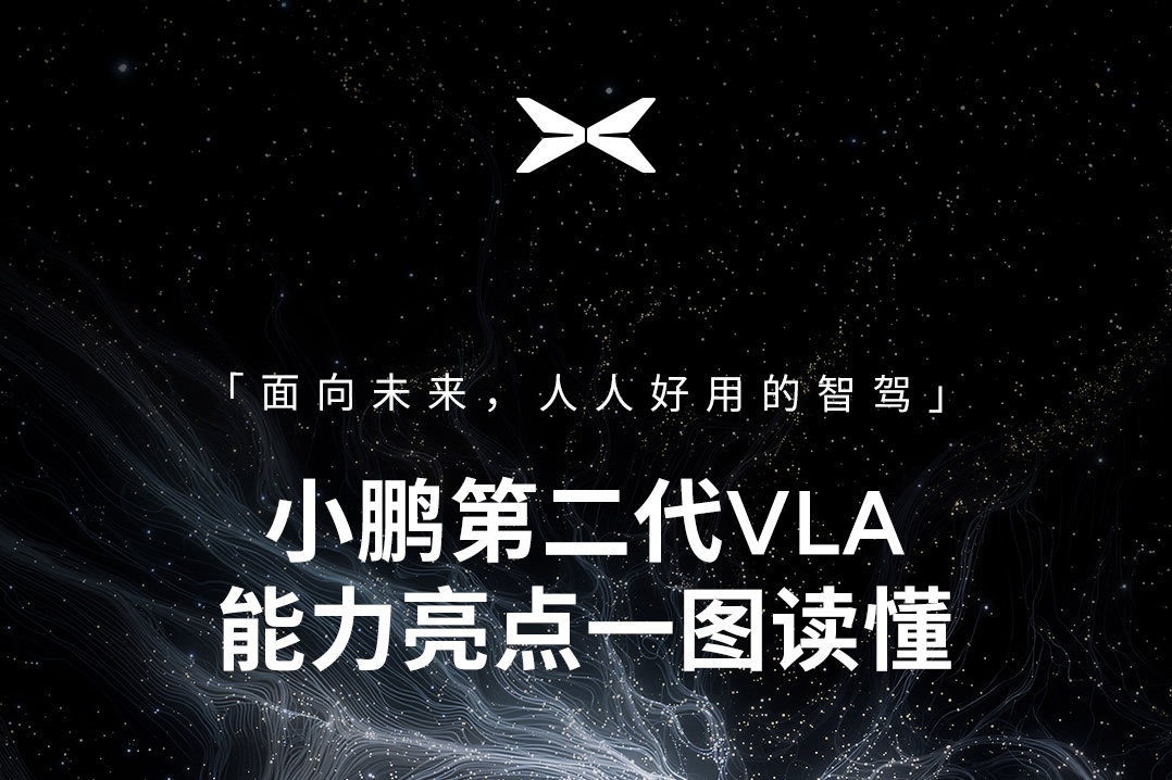 180dbeafcb0a7e7f2e7c97f570c6d582.jpg 180dbeafcb0a7e7f2e7c97f570c6d582.jpg