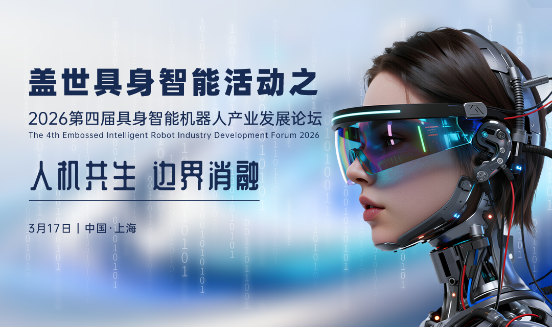 1080-640.png 1080-640.png