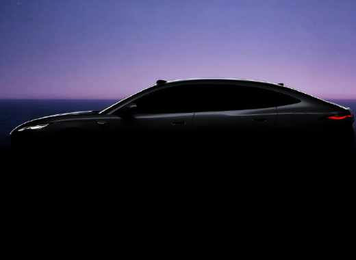 微信图片_20260303165018_1890_69.png 微信图片_20260303165018_1890_69.png