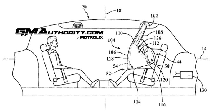 20260302 通用1.jpg