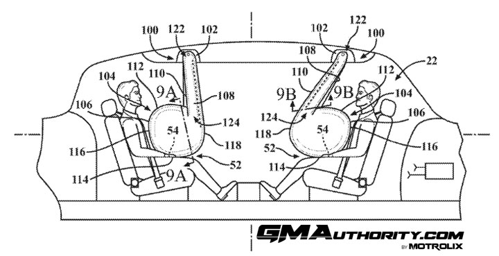 20260302 通用2.jpg