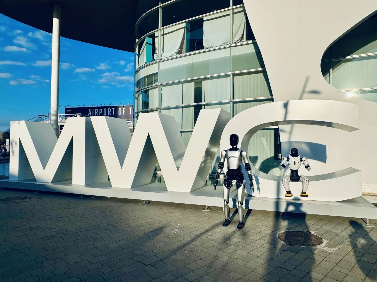 a5154ea9effea49ee42dd53a80fa7120.jpg a5154ea9effea49ee42dd53a80fa7120.jpg