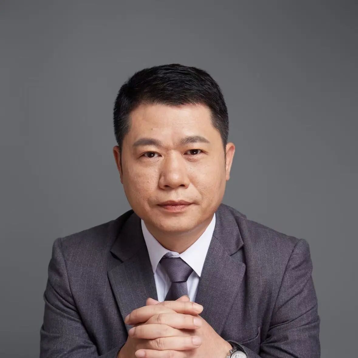 精进电动公布管理层重磅调整，刘军山出任总经理