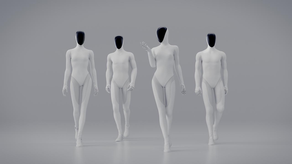 机器人.jpg 机器人.jpg