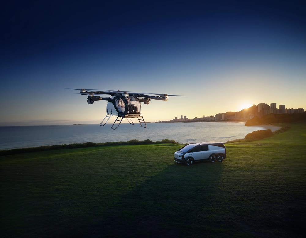 飞行汽车.jpg 飞行汽车.jpg