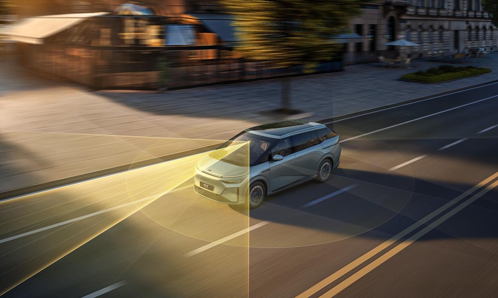 自动驾驶.jpg 自动驾驶.jpg